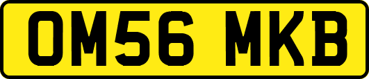 OM56MKB