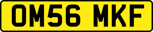 OM56MKF
