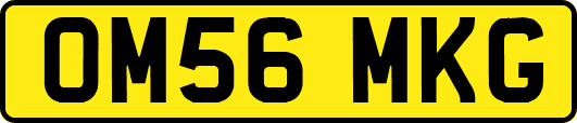 OM56MKG