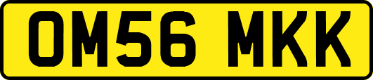 OM56MKK