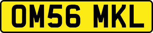 OM56MKL