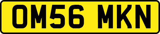 OM56MKN