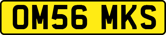 OM56MKS
