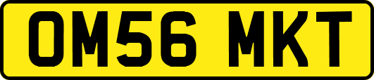 OM56MKT