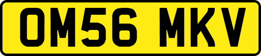 OM56MKV