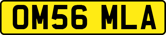 OM56MLA