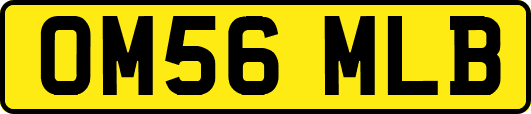 OM56MLB