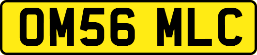 OM56MLC