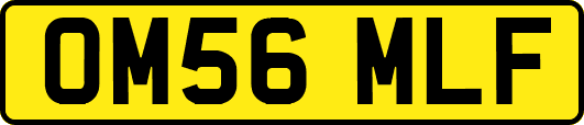 OM56MLF
