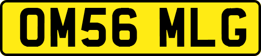 OM56MLG