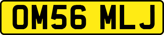 OM56MLJ