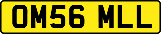 OM56MLL