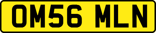 OM56MLN