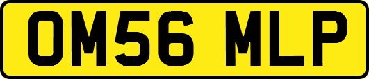 OM56MLP