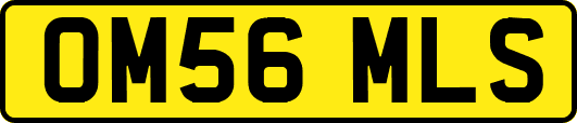 OM56MLS