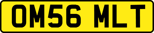 OM56MLT