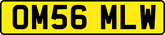 OM56MLW