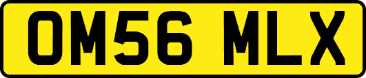 OM56MLX