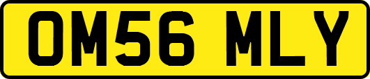 OM56MLY