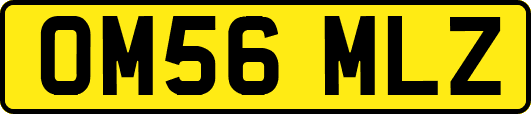 OM56MLZ