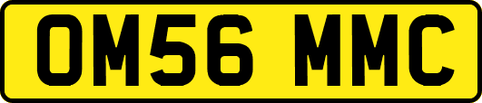 OM56MMC