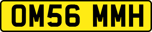 OM56MMH
