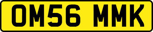 OM56MMK