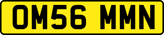 OM56MMN