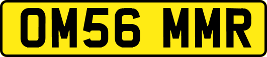 OM56MMR