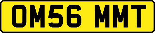 OM56MMT