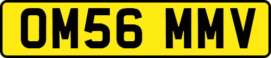 OM56MMV
