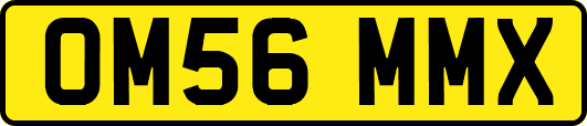 OM56MMX