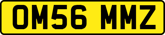 OM56MMZ