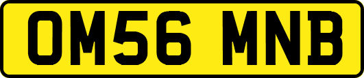 OM56MNB