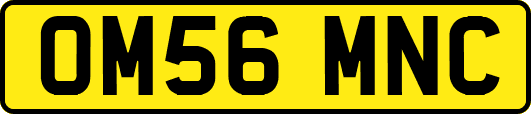 OM56MNC