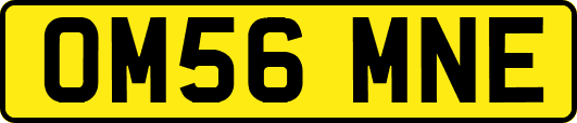 OM56MNE