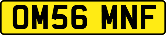 OM56MNF