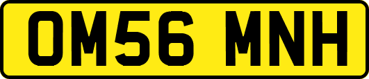 OM56MNH