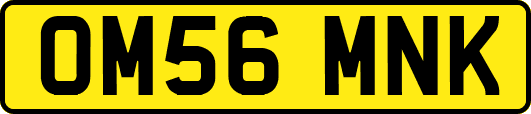 OM56MNK