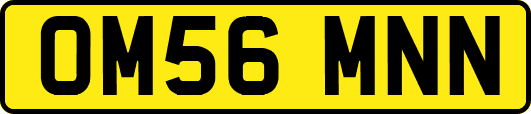OM56MNN