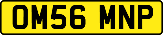 OM56MNP