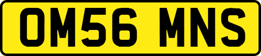 OM56MNS