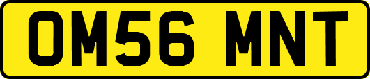 OM56MNT