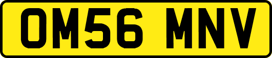 OM56MNV