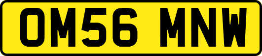 OM56MNW