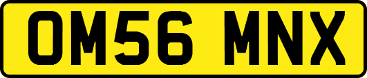 OM56MNX