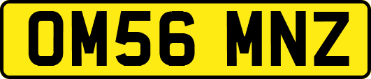 OM56MNZ