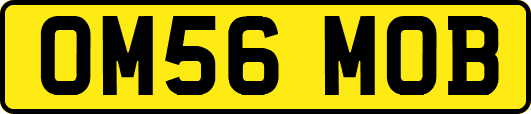 OM56MOB