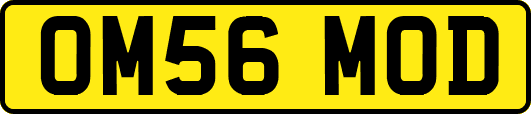 OM56MOD