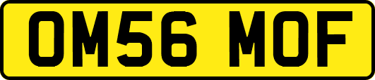 OM56MOF